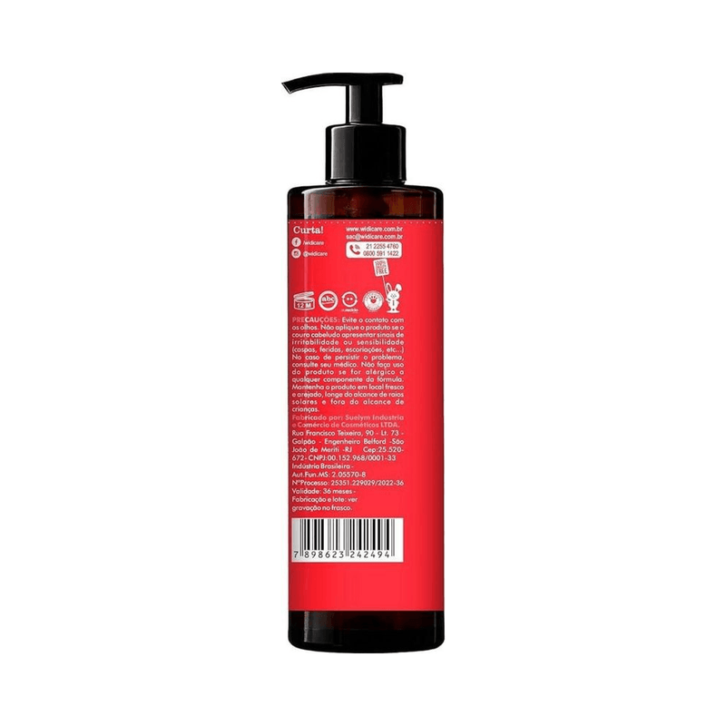 Condicionador_Widi_Care_Liso_Maravilha_300ml-2