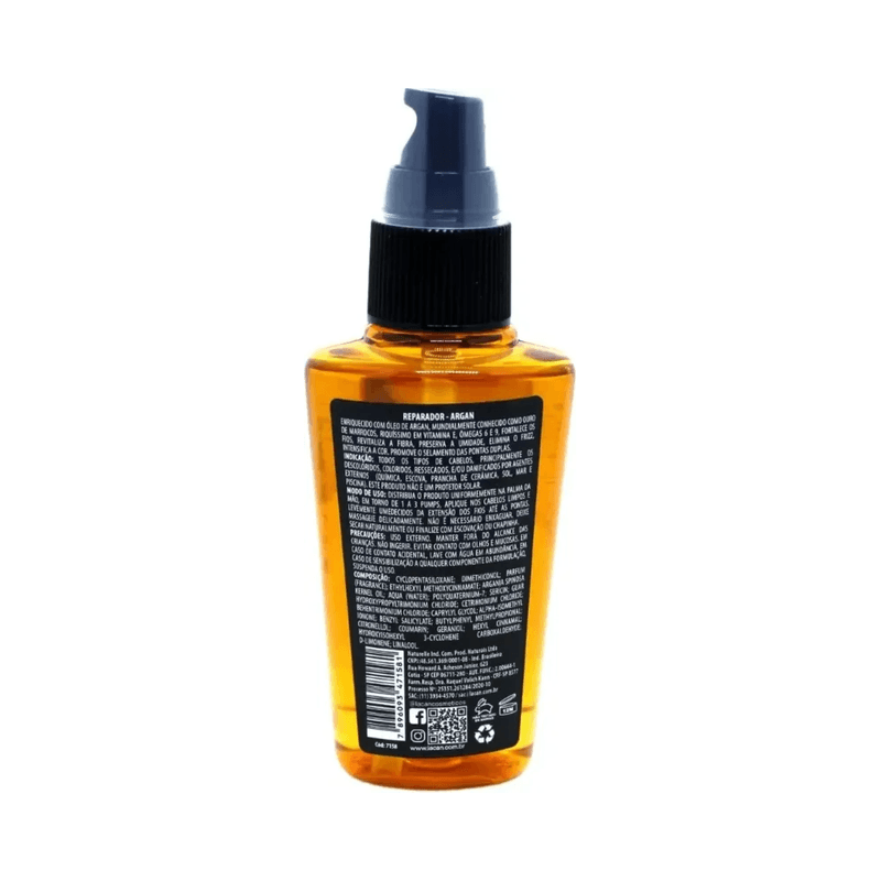 Reparador_de_Pontas_Lacan_Argan_55ml