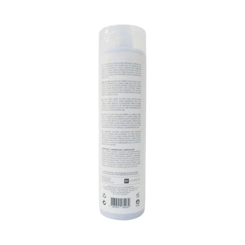Shampoo_Jacques_Janine_Ultra_Blond_240ml