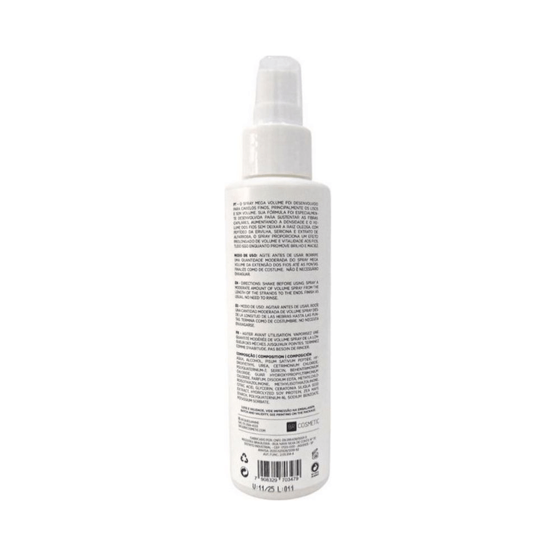 Spray_Jacques_Janine_Mega_Volume_120ml