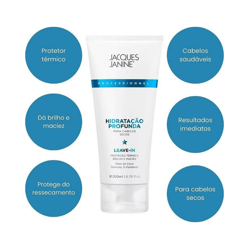 Leave-In_Jacques_Janine_Hidratacao_Profunda_200ml