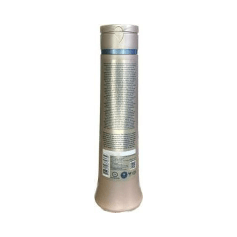 Condicionador_Haskell_Bendito_Loiro_500ml