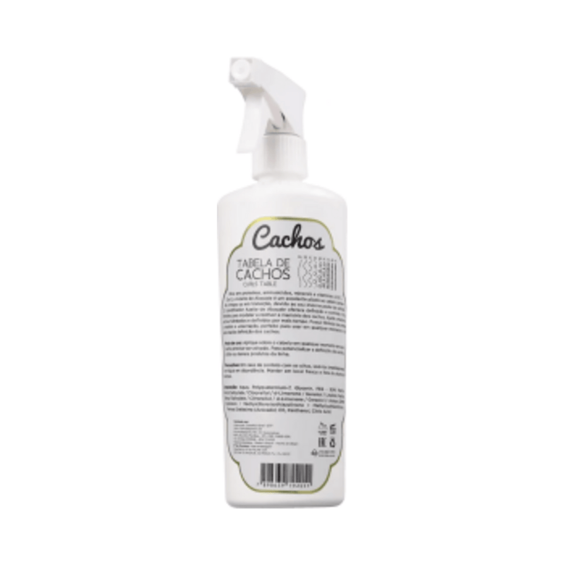 Umidificador_Felps_Cachos_Azeite_de_Abacate_500g
