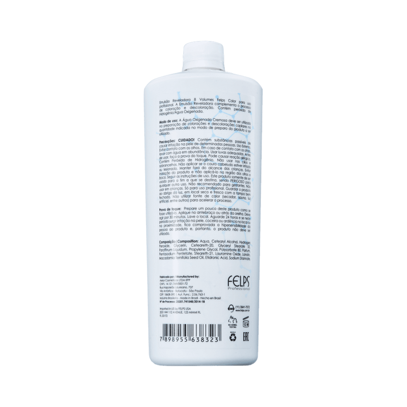 Agua_Oxigenada_Felps_Color_8_Volumes_900ml