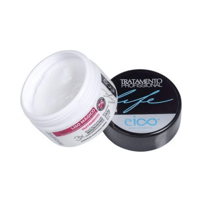 Creme_de_Tratamento_Eico_Life_Liso_Magico_240g