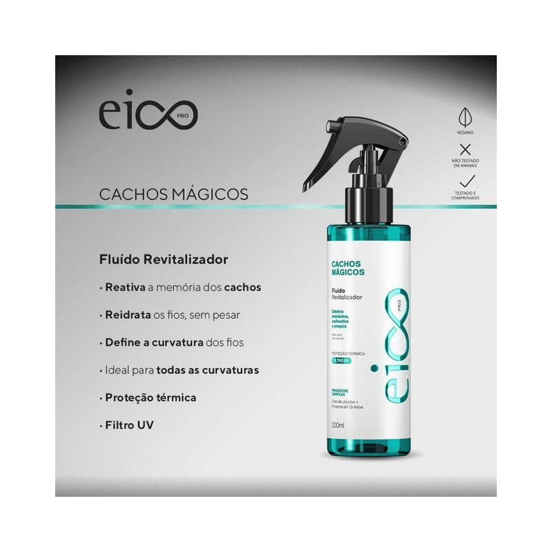 Fluido_Revitalizador_Eico_Professional_Cachos_Magicos_200ml