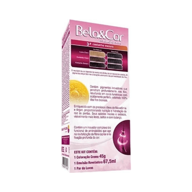 Coloracao_Creme_Bela___Cor_3_0_Castanho_Escuro