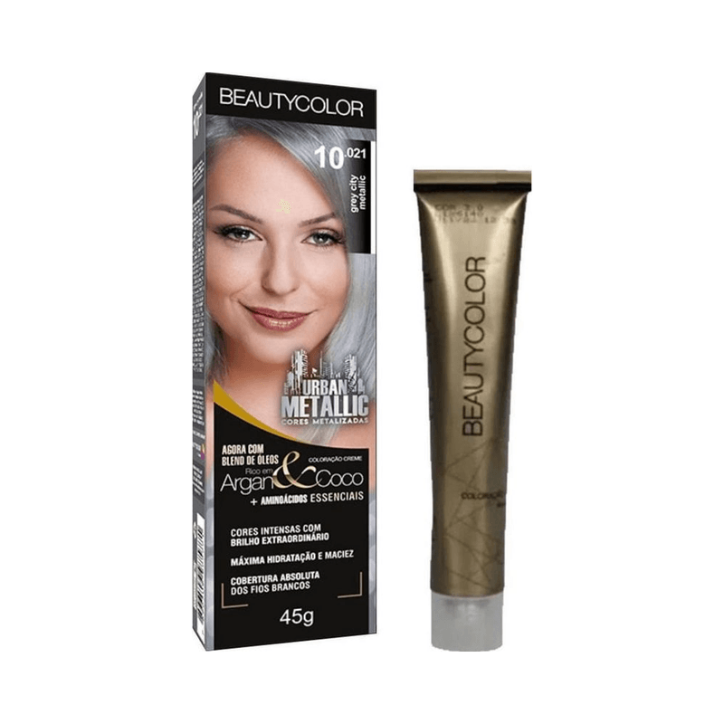 Coloracao_Beauty_Color_Urban_Metalic_10_021_Grey_City