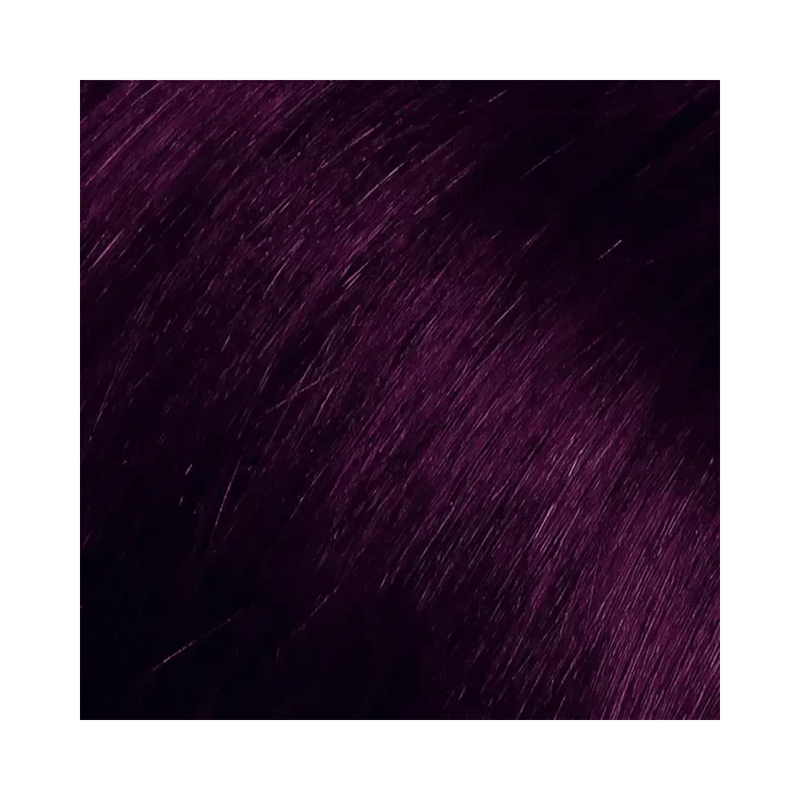 Coloracao_Alta_Moda_7_52_Vinho_Medio_Marsala