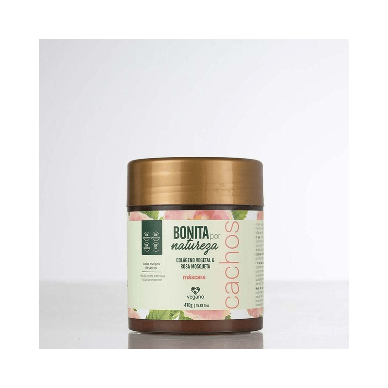 Mascara_Yenzah_Bonita_Por_Natureza_Cachos_Rosa_Mosqueta_470g