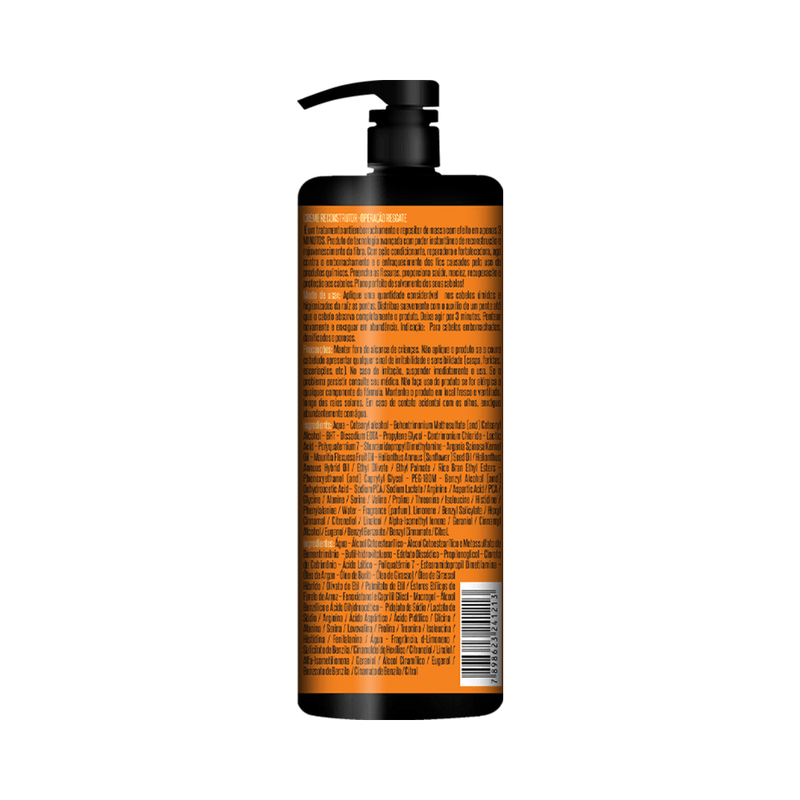 Operacao_Resgate_Widi_Care_Antiemborrachamento_1000ml