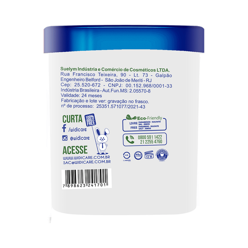 Mascara_Widi_Care_Sete_Oleos_1000g