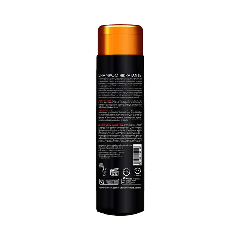 Shampoo_Widi_Care_Perolas_de_Caviar_Hidratante_300ml