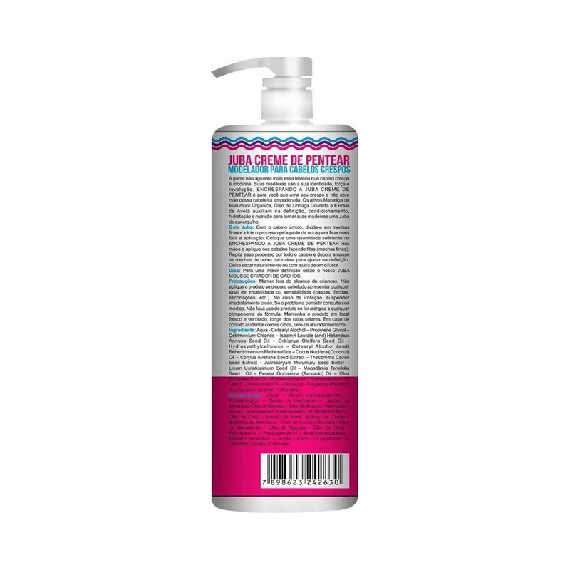 Creme_de_Pentear_Widi_Care_Encaracolando_A_Juba_1000ml