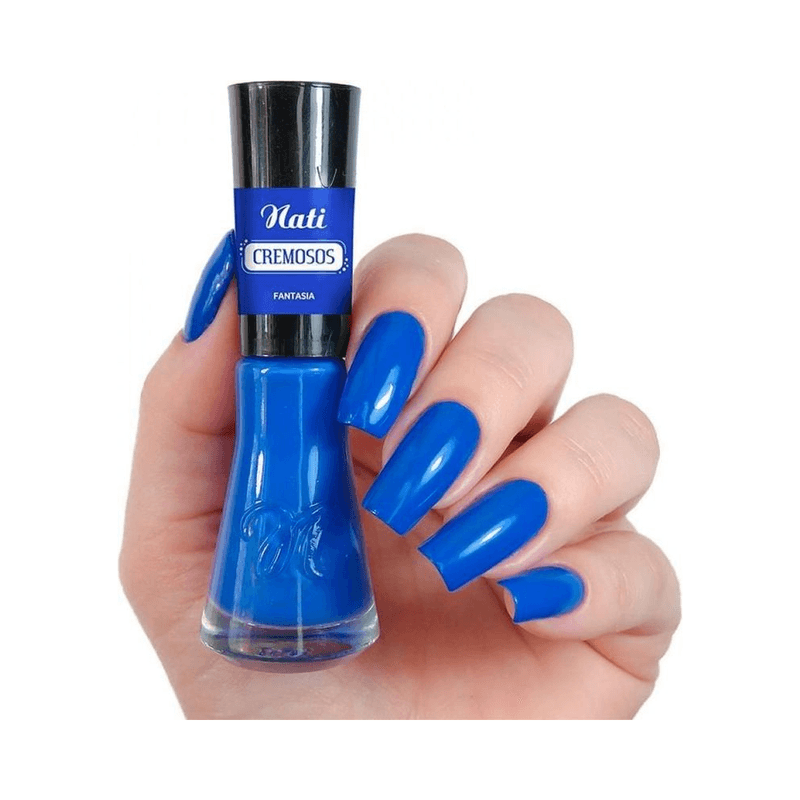 Esmalte_Nati_Cremosos_Fantasia