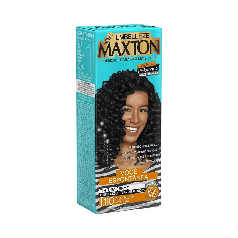 Coloracao_Maxton_1_110_Preto_Intenso_Profundo