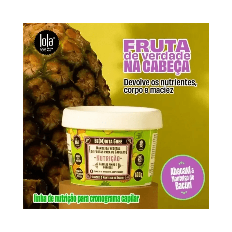 Manteiga_Vegetal_Be_M_dita_Ghee_Lola_Abacaxi_e_Manteiga_de_Bacuri_100g