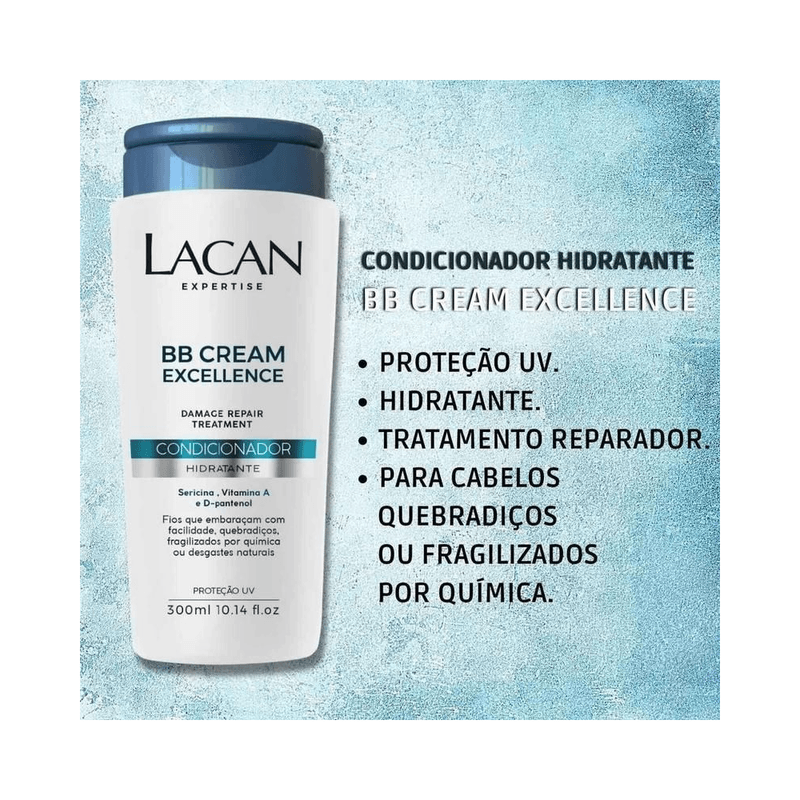 Condicionador_Lacan_BB_Cream_Excellence_300ml