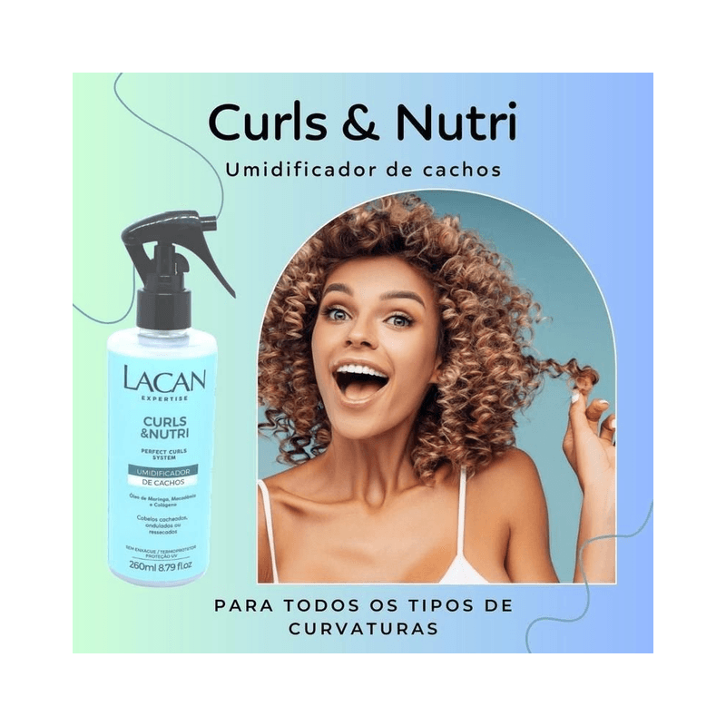 Spray_Umidificador_de_Cachos_Lacan_Curls_e_Nutri_260ml