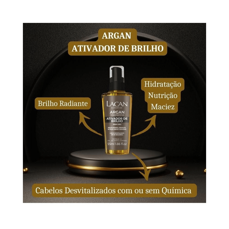 Ativador_de_Brilho_Lacan_Argan_55ml
