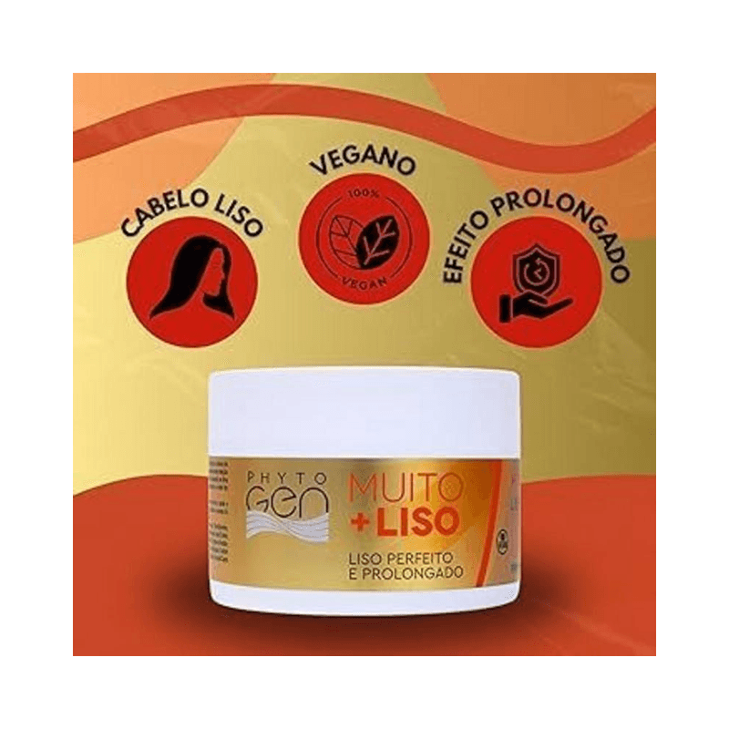 Mascara_Kert_Phytogen_Muito___Liso_300g