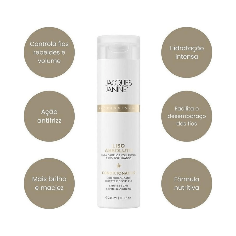 Condicionador_Jacques_Janine_Liso_Absoluto_240ml