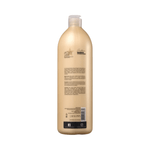 Condicionador_Jacques_Janine_Profissional_Bamboo_Strong_Tough_1000ml