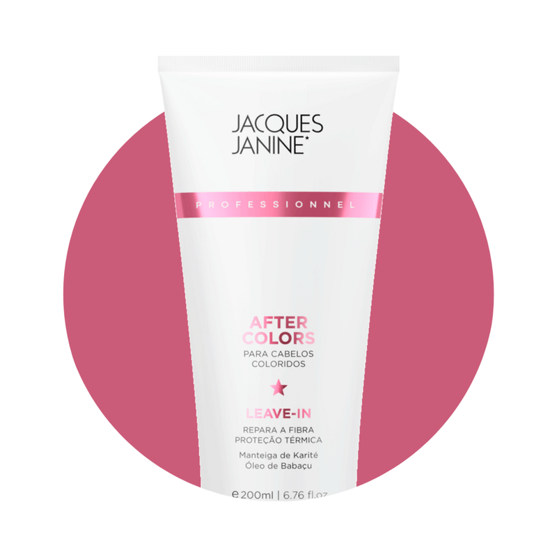 Leave-In_Jacques_Janine_After_Colors_200ml