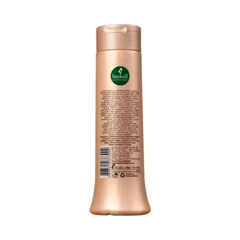 Condicionador_Murumuru_Nutricao_Prolongada_Haskell_300ml