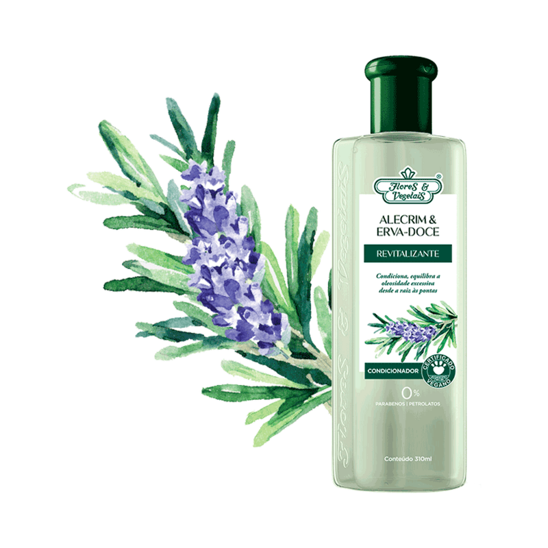 Condicionador_Flores___Vegetais_Alecrim