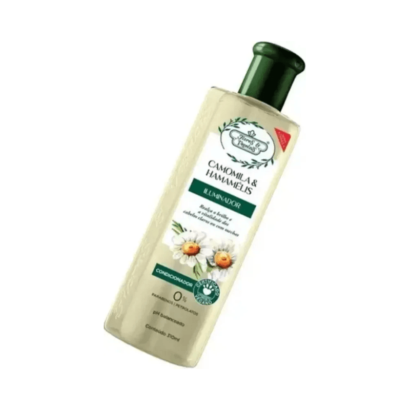 Condicionador_Flores___Vegetais_Camomila_e_Hamamelis_300ml
