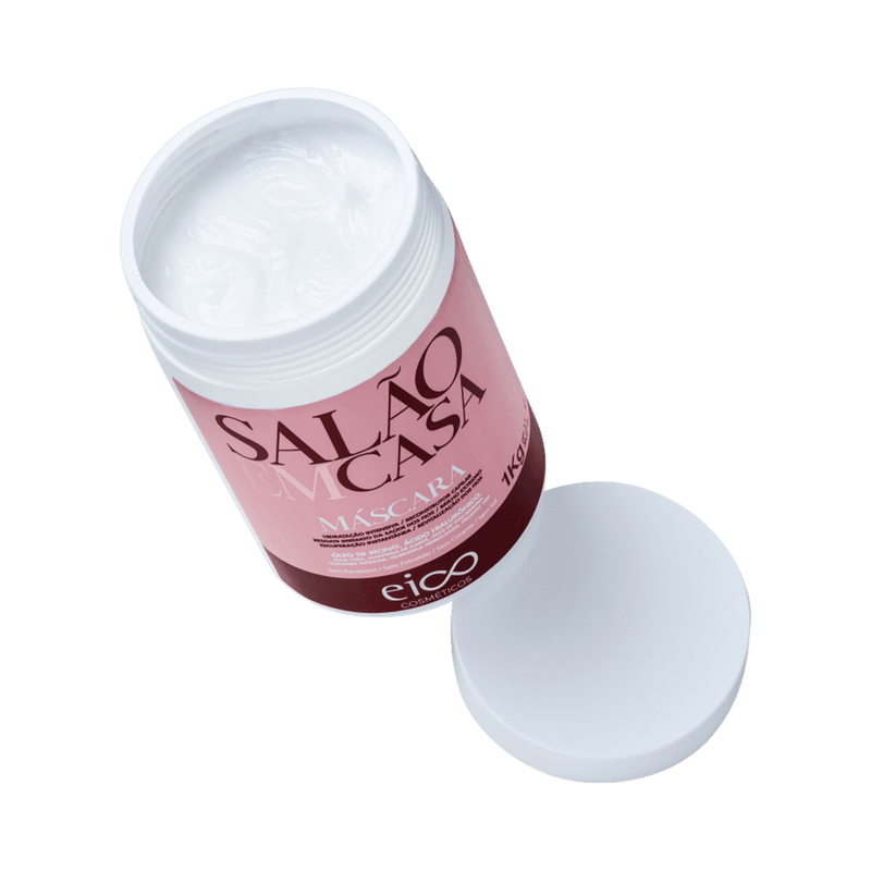 Mascara_Eico_Salao_Em_Casa_1000g
