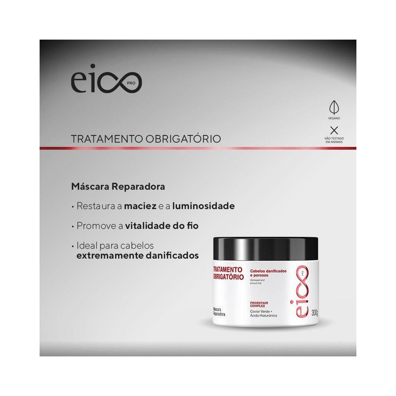 Mascara_Eico_Professional_Tratamento_Obrigatorio_300g