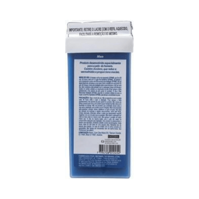 Cera_Roll-on_Men_PowerFull_Depimiel_100g