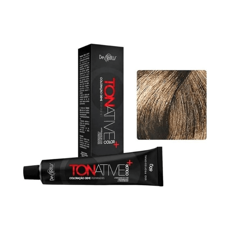 Tonalizante_De_Sirius_Tonative_6_0_Louro_Escuro