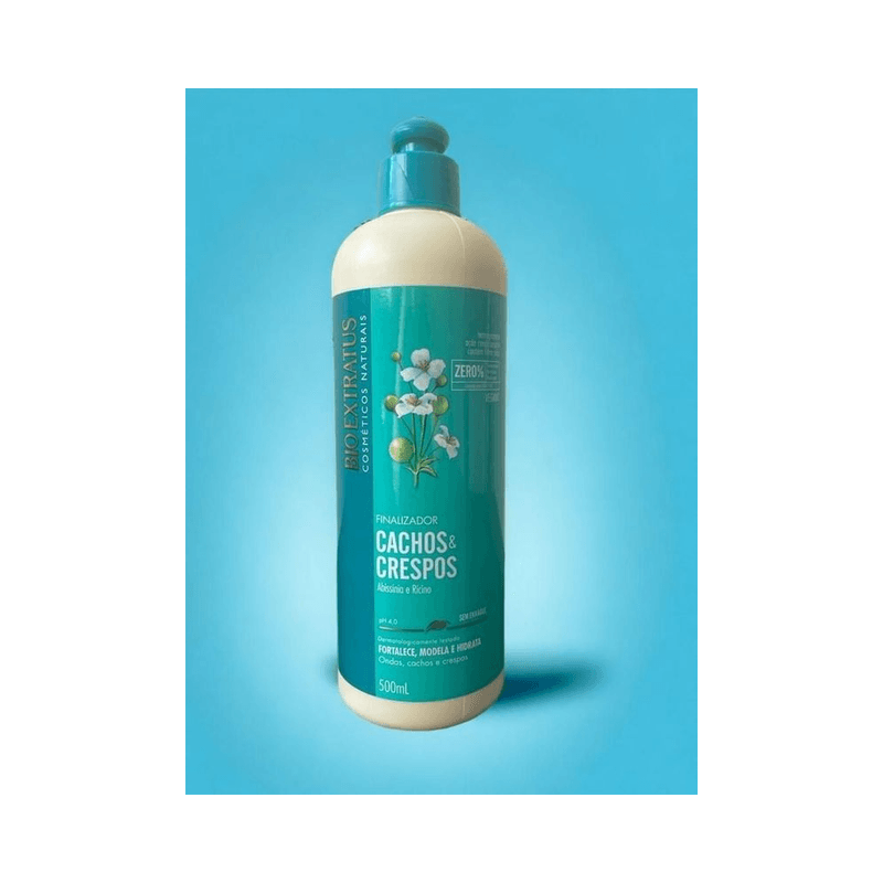 Finalizador_Bio_Extratus_Cachos___Crespos_500ml
