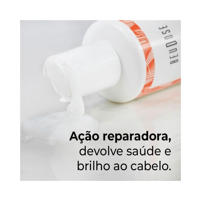 Condicionador_Beudose_Repair_Me_250ml