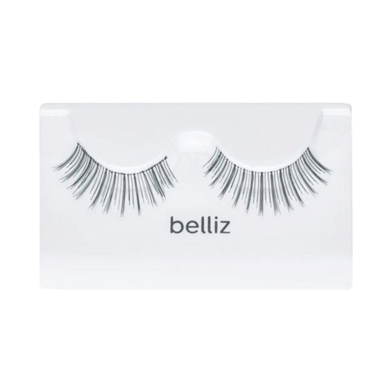 Cilios_Belliz_Hair_Line_101__2620_