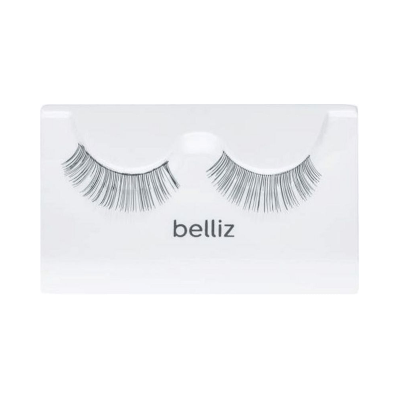 Cilios_Belliz_Hair_Line_103__2622_