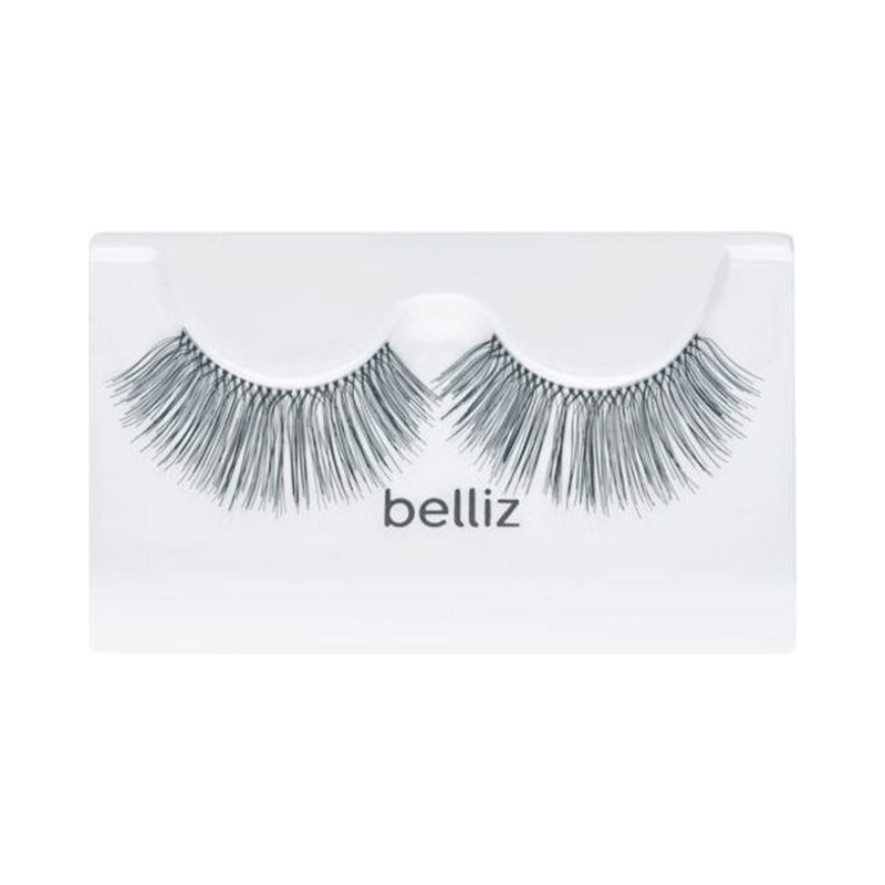 Cilios_Belliz_Hair_Line_109__2628_