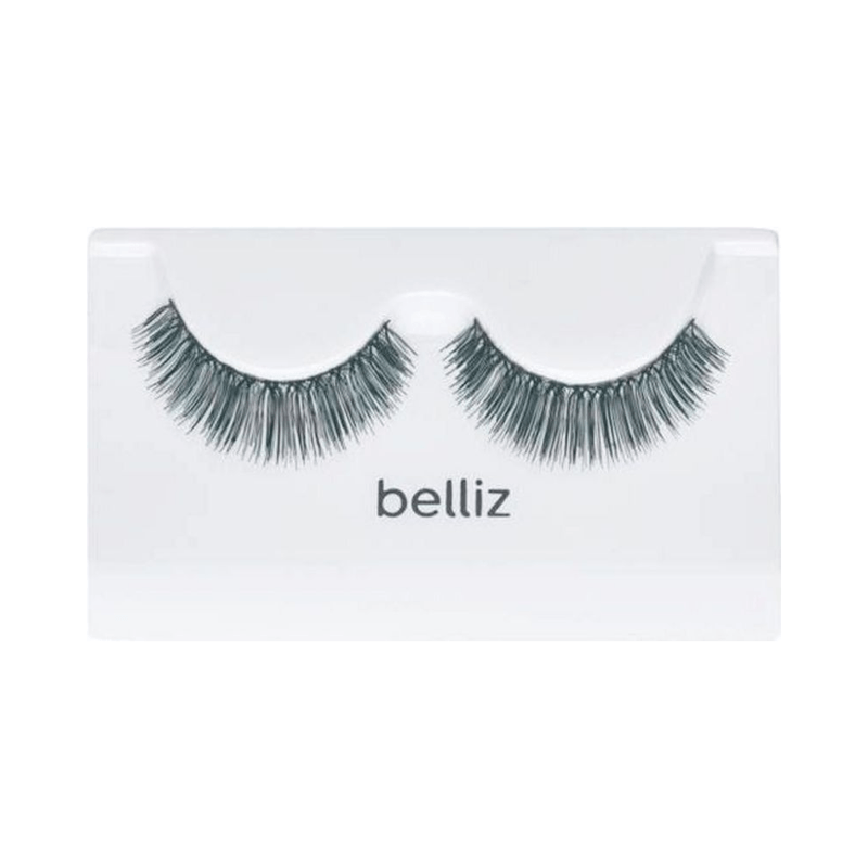 Cilios_Belliz_Hair_Line_113__2632_