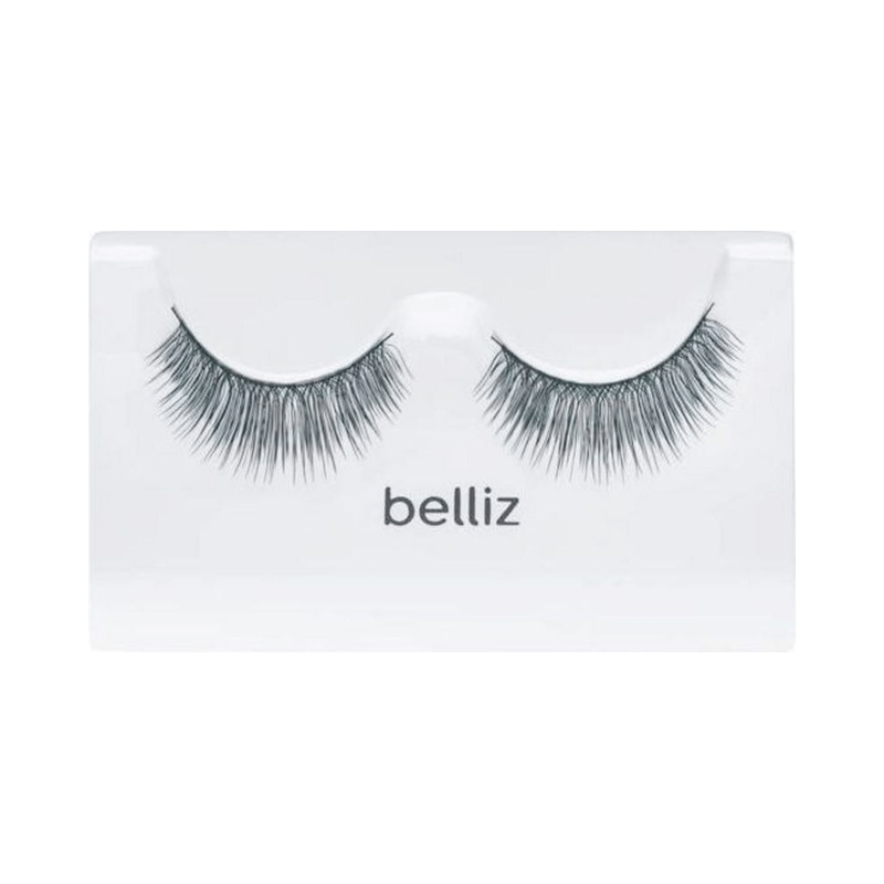 Cilios_Belliz_Hair_Line_121__2640_