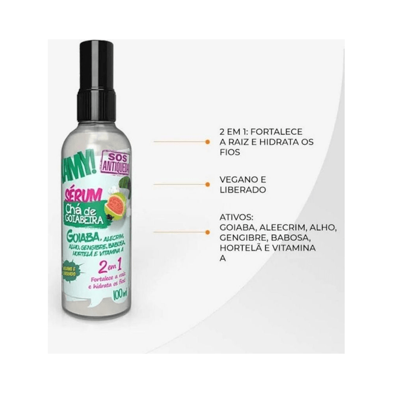 Serum_Yamy_Cha_de_Goiabeira_100ml