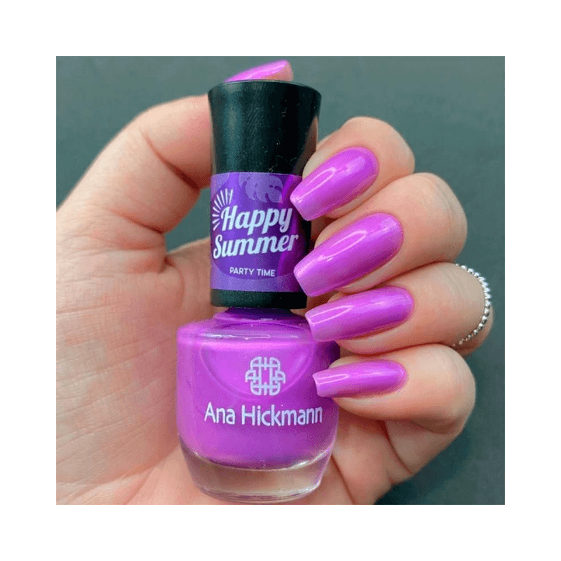 Esmalte_Ana_Hickmann_Happy_Summer_Party_Time