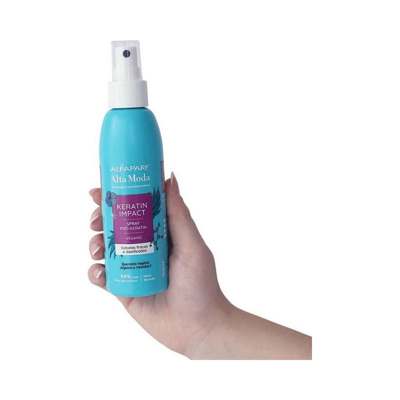 Queratina_Liquida_Alta_Moda_Keratin_Impact_150ml