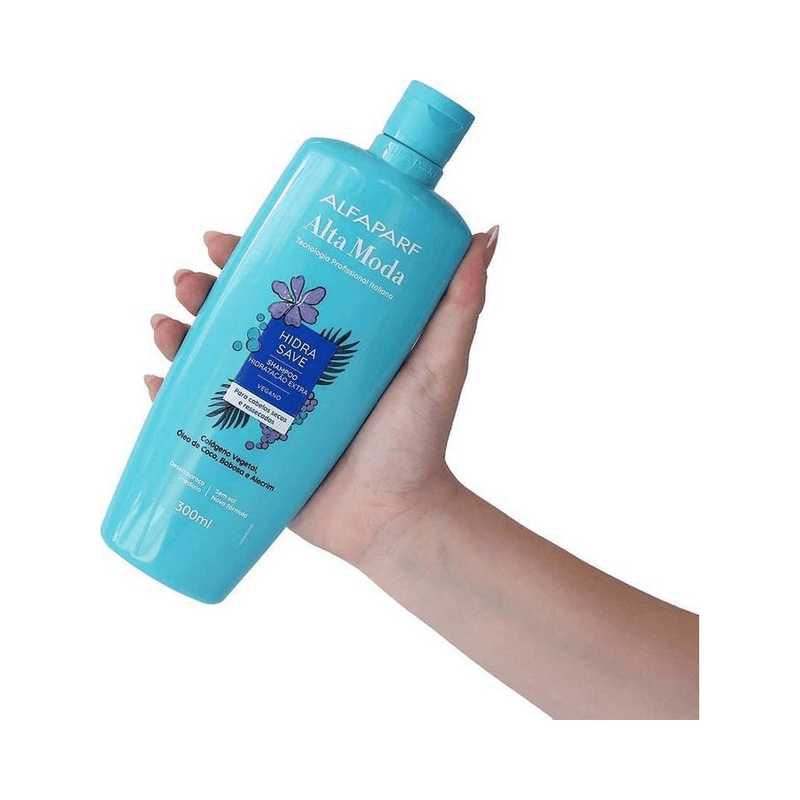 Shampoo_Alta_Moda_Hidra_Save_300ml