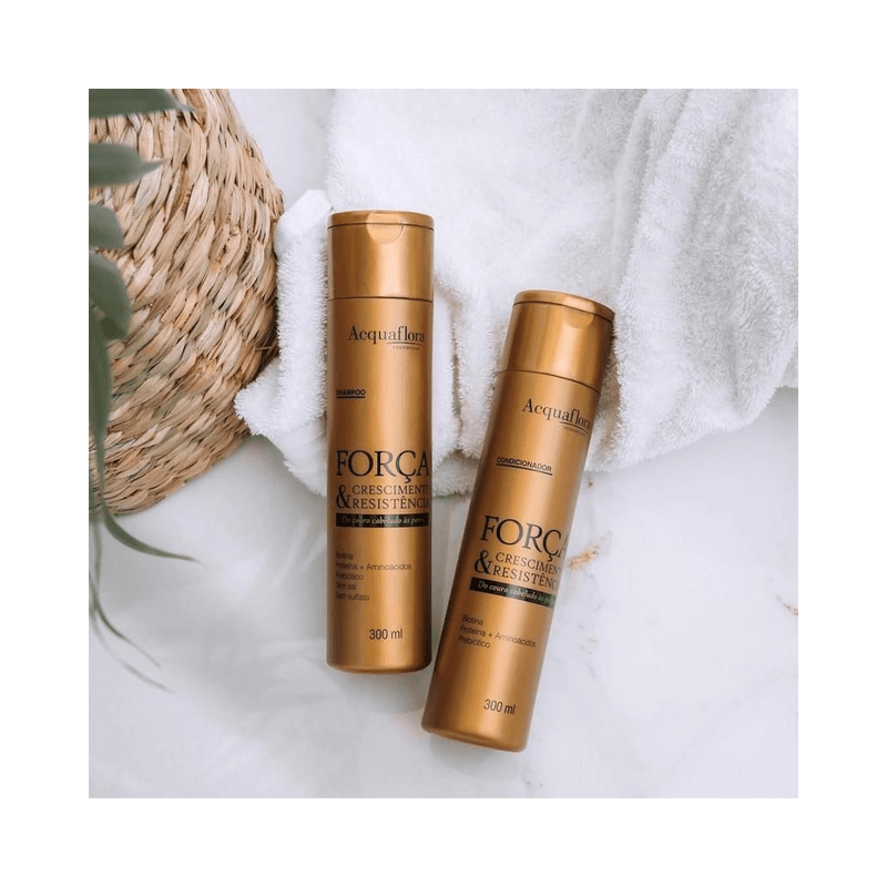 Condicionador_Acquaflora_Forca_Crescimento___Resistencia_300ml