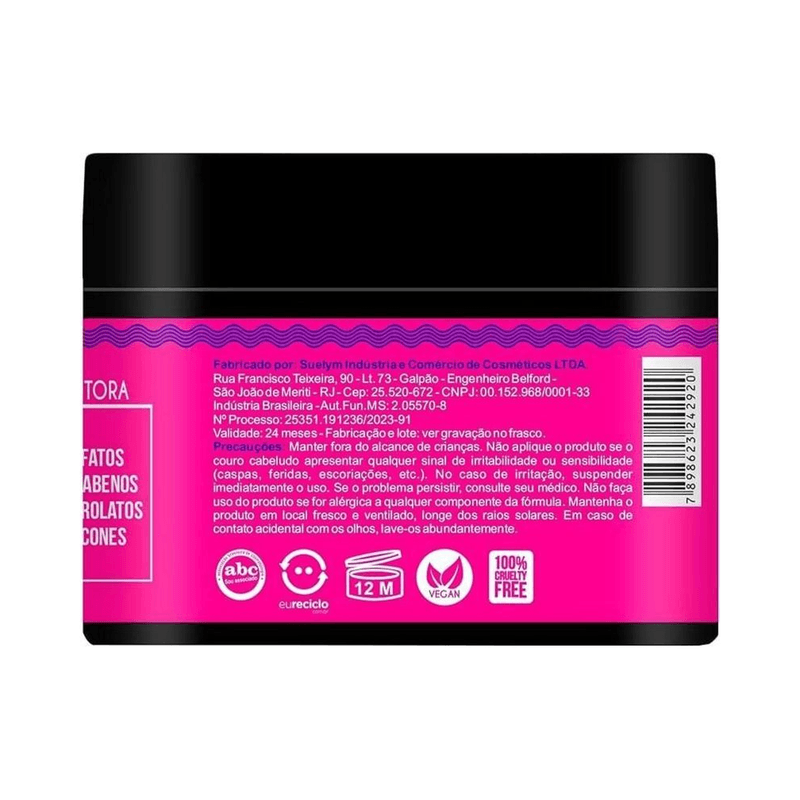 Mascara_Widi_Care_Hidro-Reconstrutor_Curvas_Magicas_300g