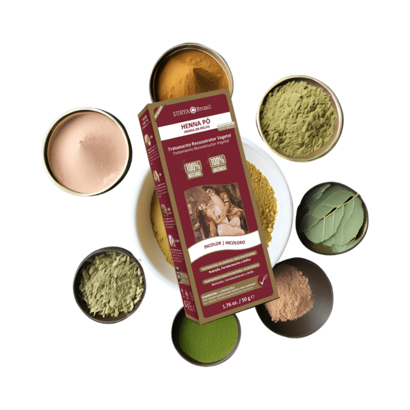 Henna_Surya_Po_Incolor_50g