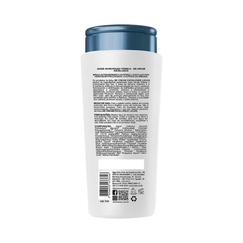Leave-in_Lacan_Protecao_Termica_BB_Cream_300ml